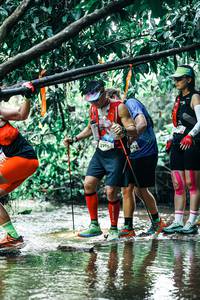 BIB: 
                            <button type="button" onclick="openModal(25416019)" class="btn btn-primary btn-sm float-right btn-popup" data-toggle="modal" data-target=".modal-high-quality">
                        <i class="fas fa-shopping-cart"></i> Add to Cart
                    </button>
                                            <button type="button" onclick="isThisMe(25416019, true)" class="btn btn-success btn-sm float-right btn-popup btn-isme hidden" data-toggle="tooltip" data-placement="bottom" title="นี่คือรูปของคุณใช่ไหม คลิกที่นี่เพื่อเอาเข้าอัลบั้ม">
                        <i class="fas fa-plus"></i> Add to album
                    </button>
                    <button type="button" onclick="isThisMe(25416019, false)" class="btn btn-warning btn-sm float-right btn-popup btn-isnotme hidden">
                        <i class="fas fa-ban"></i> Remove from album
                    </button>